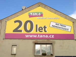 Tana-velká-300x225