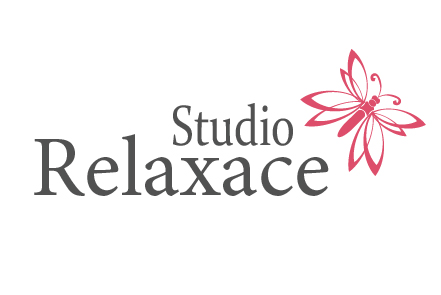 Studio Relaxace