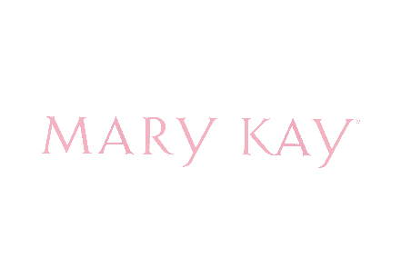 MARY KAY