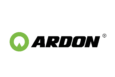 Ardon